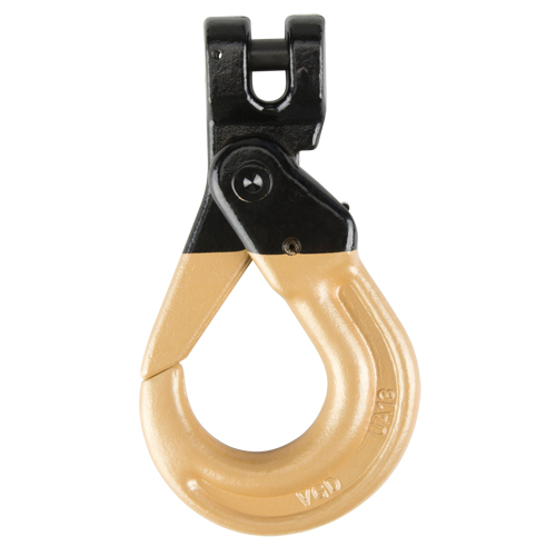 Self Locking Hook Southpoint Industrial Supply