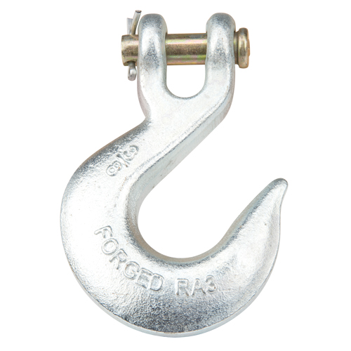 Crochet de levage Southpoint Industrial Supply