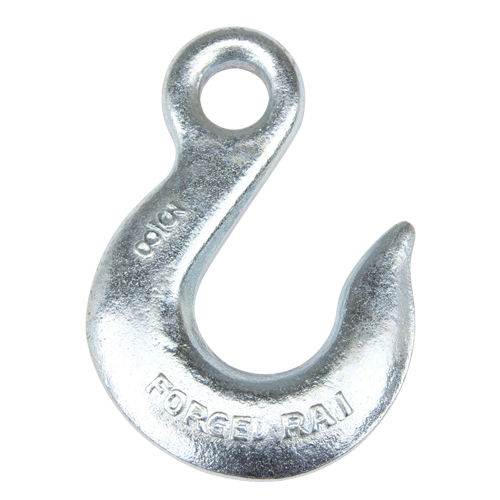 Crochet de levage Southpoint Industrial Supply