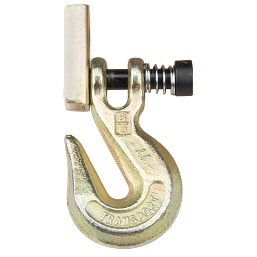 Grab Hook Southpoint Industrial Supply