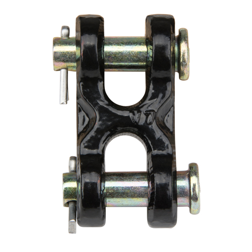 Chain Connecting Link Southpoint Industrial Supply