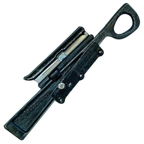 Serre-c&acirc;ble Coni-Klam EC 14 Southpoint Industrial Supply