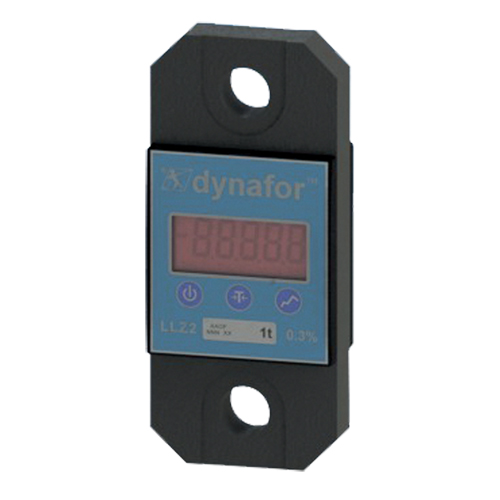 Dynafor&reg; Industrial Load Indicator, 2000 lbs. (1 tons) Working Load Limit Southpoint Industrial Supply