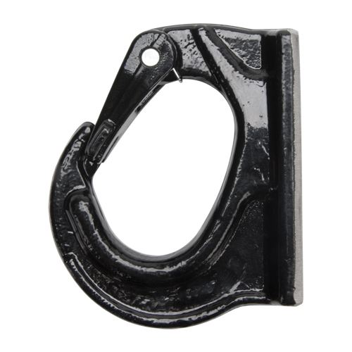 Weld On Hook Southpoint Industrial Supply