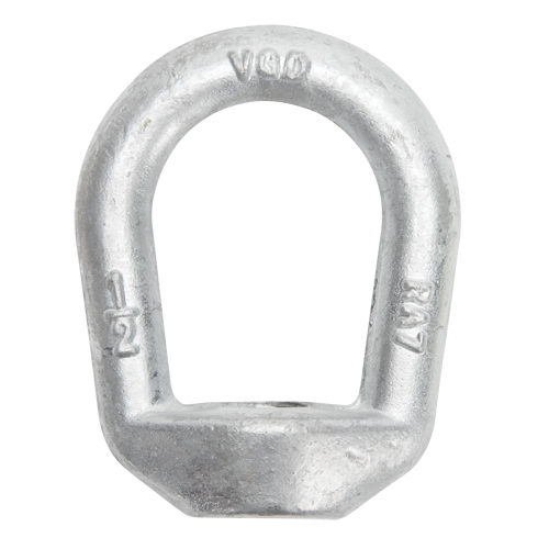 Eye Nut Southpoint Industrial Supply