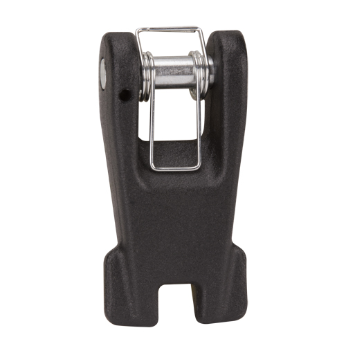 Latch Kit Southpoint Industrial Supply