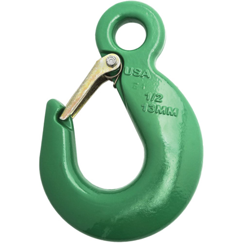 Crochet de levage Southpoint Industrial Supply