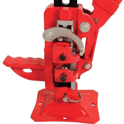 V&eacute;rin de levage de ferme Southpoint Industrial Supply