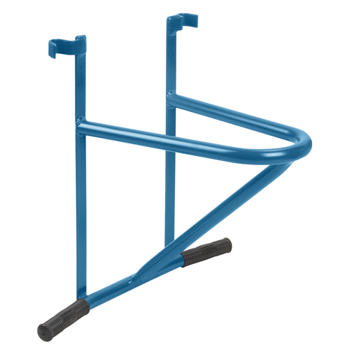 Accessoires pour diables Southpoint Industrial Supply