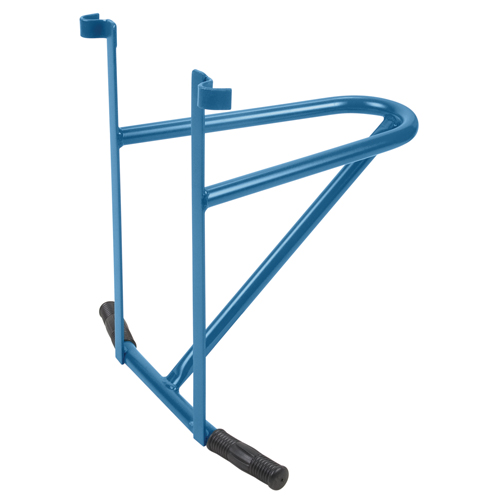 Accessoires pour diables Southpoint Industrial Supply