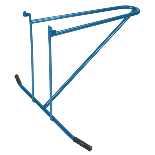 Accessoires pour diables Southpoint Industrial Supply