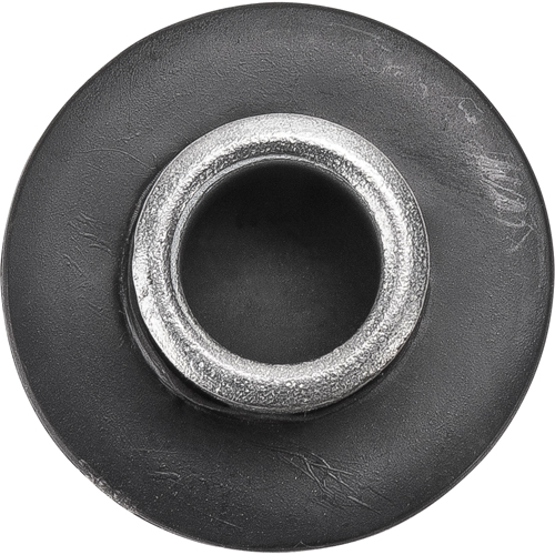 Dandy Lift&reg; Rubber Foot Southpoint Industrial Supply