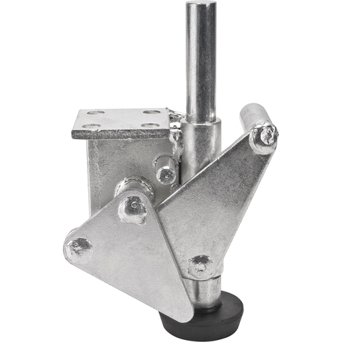 Dandy Lift&reg; Floor Lock Kit Southpoint Industrial Supply