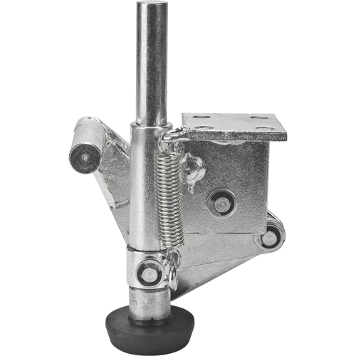 Dandy Lift&reg; Floor Lock Kit Southpoint Industrial Supply