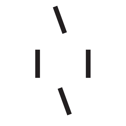 Heavy-Duty Platform Truck, 48" L x 30" W, 2500 lbs. Capacity, Nylon Casters Southpoint Industrial Supply