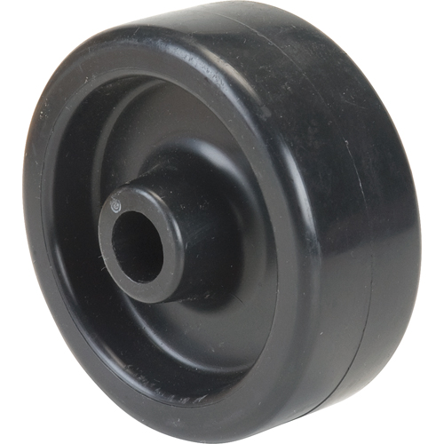 Wheels Southpoint Industrial Supply