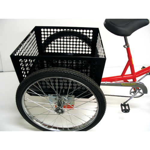 Mover Tricycles Southpoint Industrial Supply