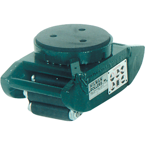 Rouleau de machine Southpoint Industrial Supply