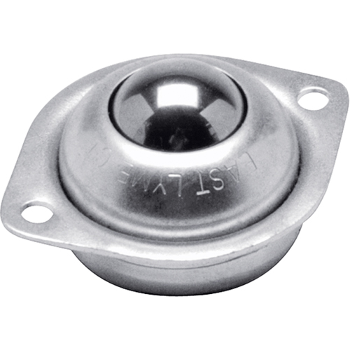 Steel Ball Transfers Southpoint Industrial Supply