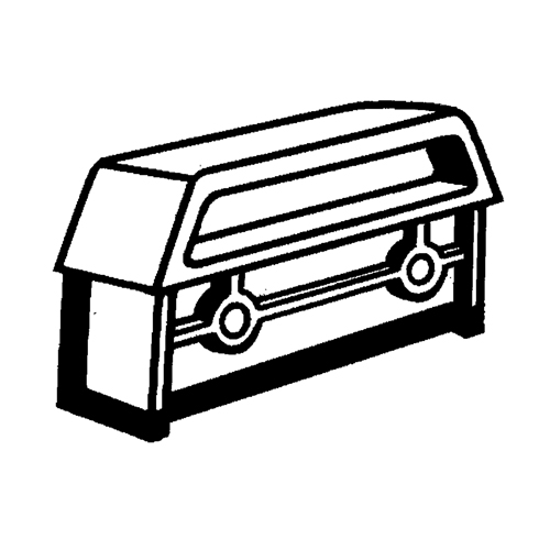 Replacement Parts/Accessories Southpoint Industrial Supply