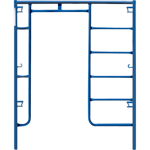 Scaffolding Components - Arches, Arch Frame, 60" W x 78" H Southpoint Industrial Supply