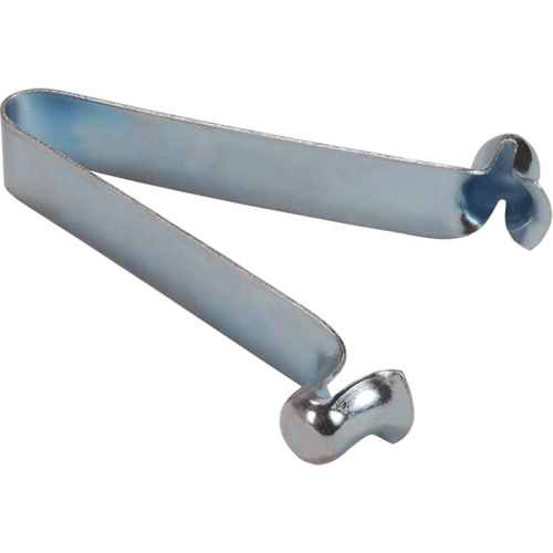 Scaffolding Accessories - Coupling Pins Southpoint Industrial Supply