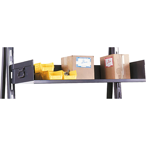 Adjust-A-Tray Trucks Southpoint Industrial Supply