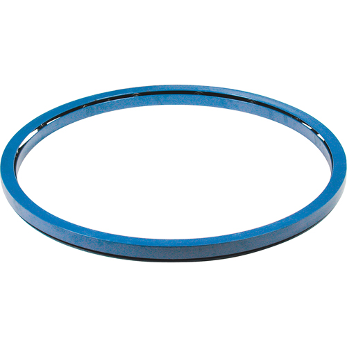 Carrousels pour palettes Southpoint Industrial Supply