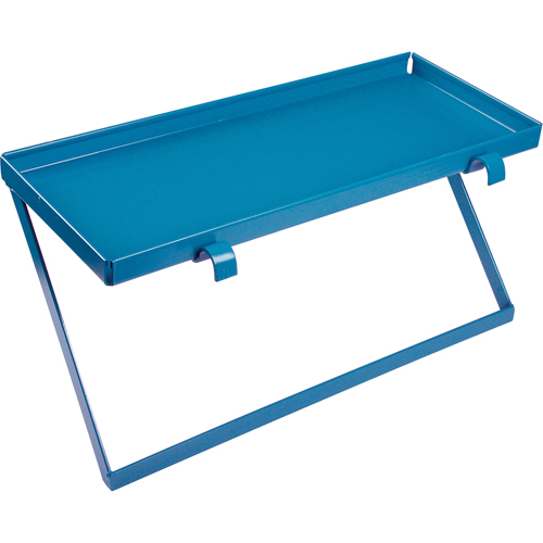 Mechanics/Maintenance Rolling Ladder - Replacement Parts Southpoint Industrial Supply