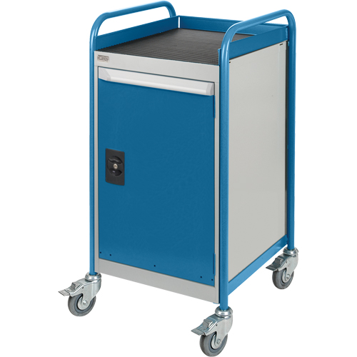 Single Pedestal Benches Southpoint Industrial Supply