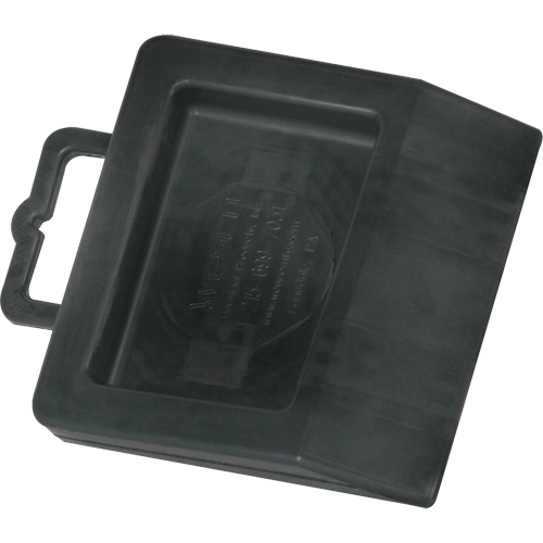 Butoirs pour transpalette Southpoint Industrial Supply