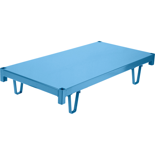 Specialized Platform Decks - Dead Skids Southpoint Industrial Supply