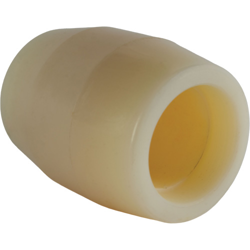 Roue de charge en nylon de remplacement pour transpalettes robustes Kleton Southpoint Industrial Supply