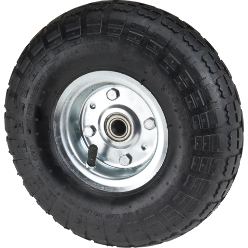 Roue de rechange pour diable Southpoint Industrial Supply