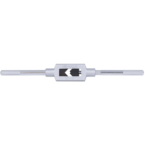 Cl&eacute; de taraudage ajustable Southpoint Industrial Supply