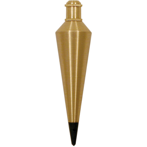 Plumb Bob Southpoint Industrial Supply