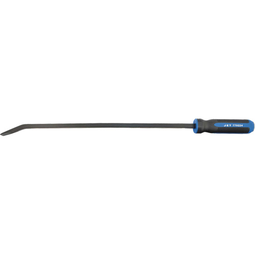 JMPB-24 Levier pour m&eacute;canicien, Longueur de 24" Southpoint Industrial Supply
