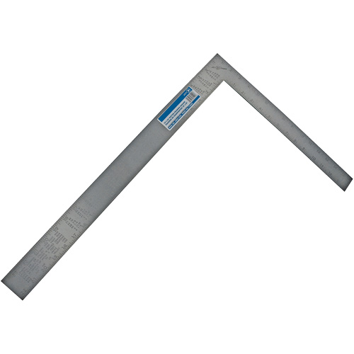 JSRS-1624 Rafter Square Southpoint Industrial Supply