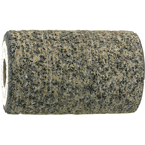 Resin Bond Plugstone Southpoint Industrial Supply