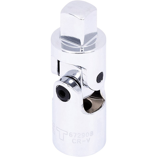 SA1207 Universal Joint, 1/2" Drive, 1/2" Socket Southpoint Industrial Supply