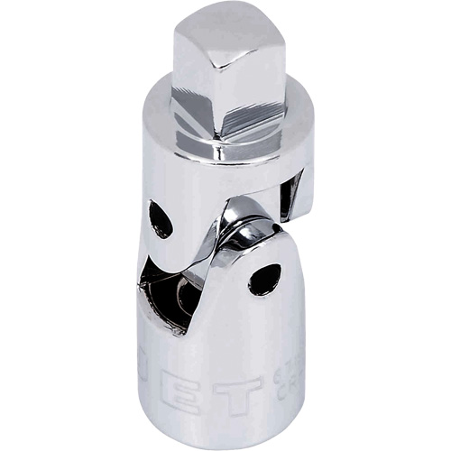 SA3810 Universal Joint, 3/8" Drive, 3/8" Socket Southpoint Industrial Supply