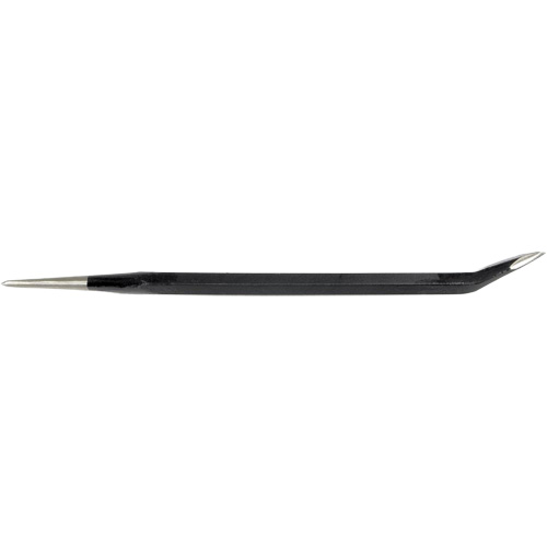 JPPB-30 Super Heavy-Duty Pinch Bar, 3/4" Width, 30" Length Southpoint Industrial Supply