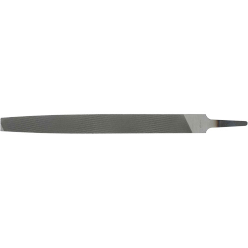 Lime b&acirc;tarde plate Southpoint Industrial Supply