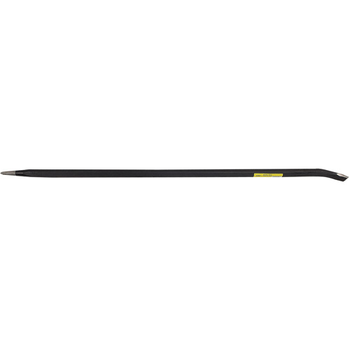 IPB-36 Cat Bar / Pry Bar, 36" L Southpoint Industrial Supply