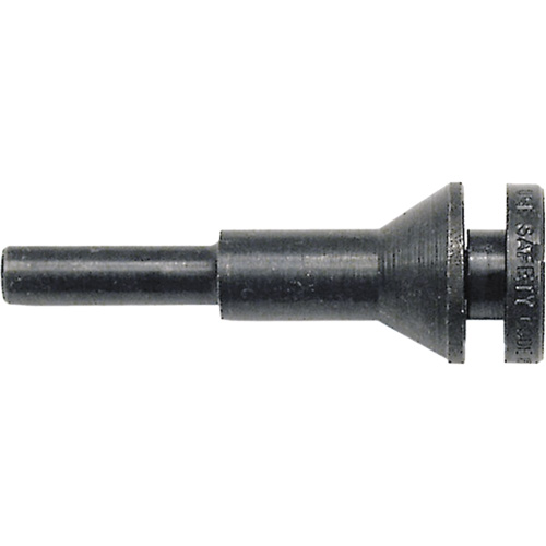 1/4" Shank Cut-Off Wheel Adaptor Southpoint Industrial Supply