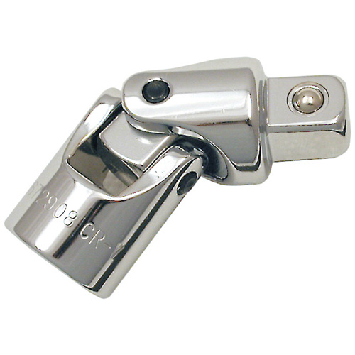 Douille cardan universel SA1407, Prise 1/4" Southpoint Industrial Supply
