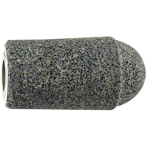 Resin Bond Plugstone Southpoint Industrial Supply