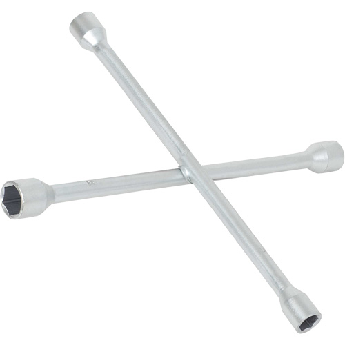 IWW-20 Cl&eacute; &agrave; molette transversale 20" Southpoint Industrial Supply