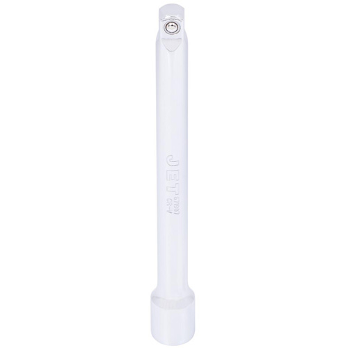 Barre rallonge SA3806, Prise 3/8", 6" lo Southpoint Industrial Supply