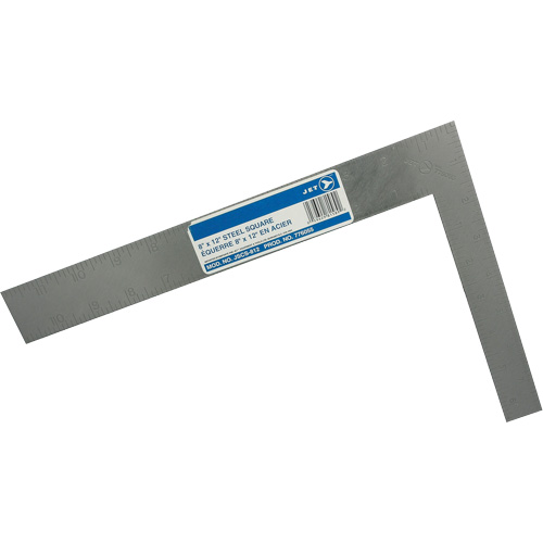 JSCS-812 Carpenter's Square Southpoint Industrial Supply
